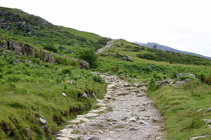 Wales (186).JPG
